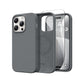 GONEZ Magnetic for iPhone 14 Pro Case