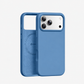 GONEZ for iPhone 18 Pro Case, Light Green