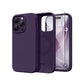 GONEZ Magnetic for iPhone 14 Pro Case