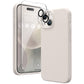 iPhone 14 Case