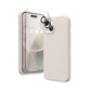 iPhone 14 Case