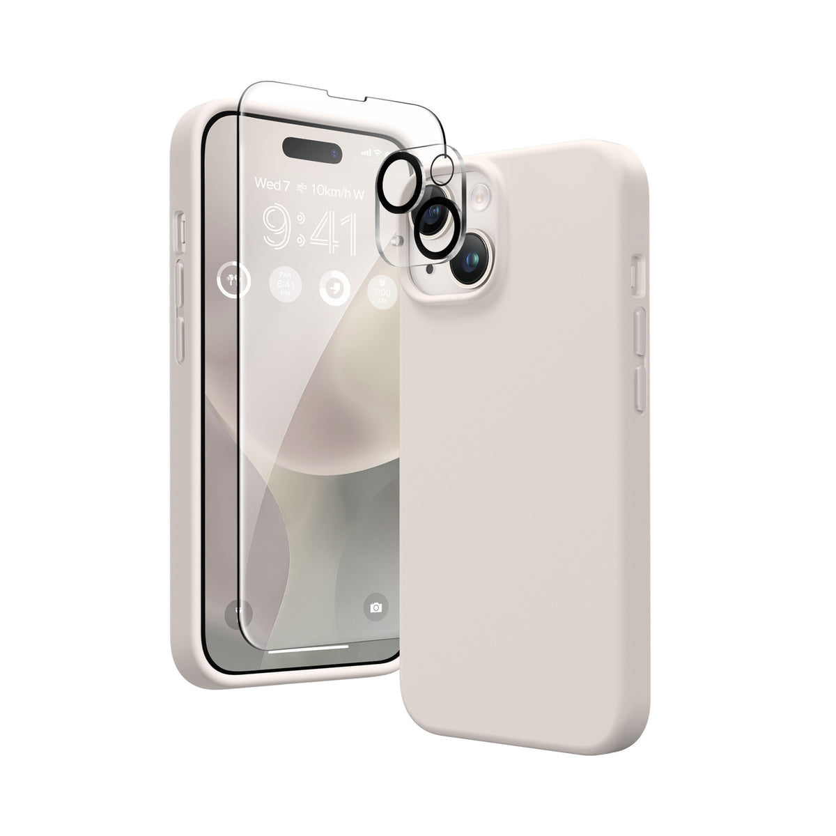 iPhone 14 Case