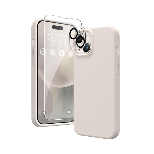 iPhone 14 Case