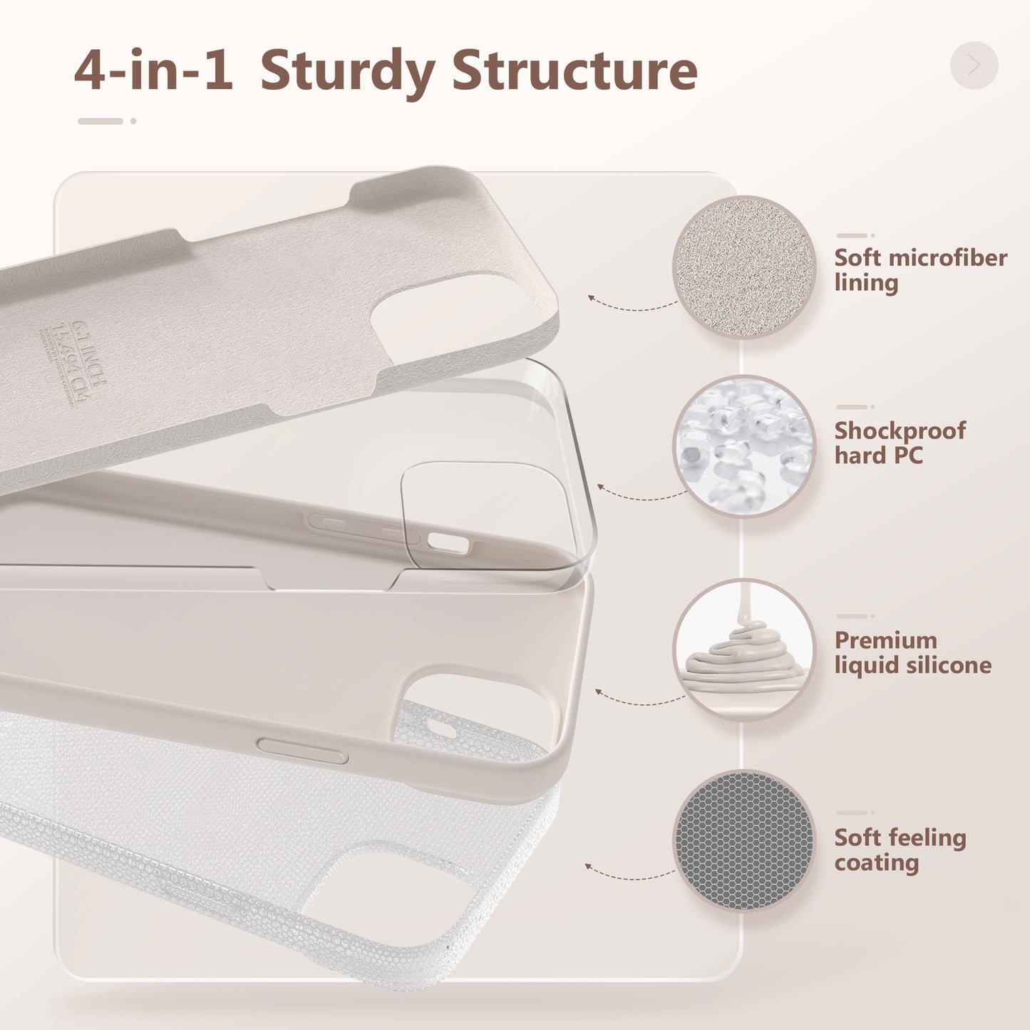 iPhone 14 Case