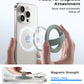 GONEZ Magnetic Phone Grip Compatible with MagSafe