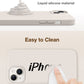 iPhone 14 Case