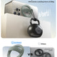 GONEZ Magnetic Phone Grip Compatible with MagSafe