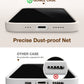 iPhone 14 Case