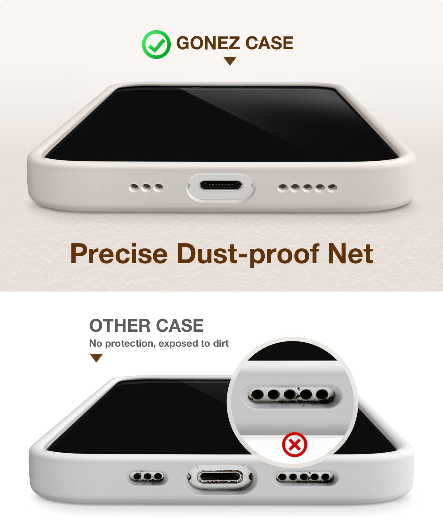 iPhone 14 Case