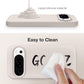 GONEZ for Google Pixel 10/Pixel 10 Pro Case