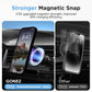 GONEZ Magnetic for iPhone 13 Pro Max Case,Compatible with MagSafe
