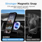 GONEZ Magnetic for iPhone 15 Pro Max Case,Compatible with MagSafe