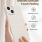 iPhone 14 Case