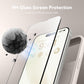 GONEZ Magnetic for iPhone 14 Pro Max Case, Silicone Cover Blackcurrant