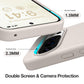 GONEZ for Google Pixel 10/Pixel 10 Pro Case