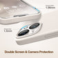 iPhone 14 Case