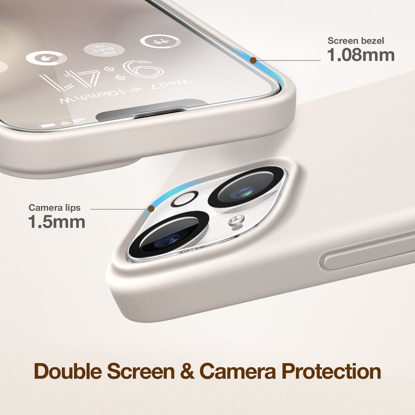 iPhone 14 Case