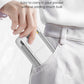 GONEZ for MagSafe Wallet with Stand, White