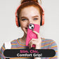 GONEZ Magnetic for iPhone 14 Case,Compatible with MagSafe