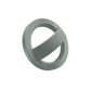 GONEZ Magnetic Phone Grip Compatible with MagSafe