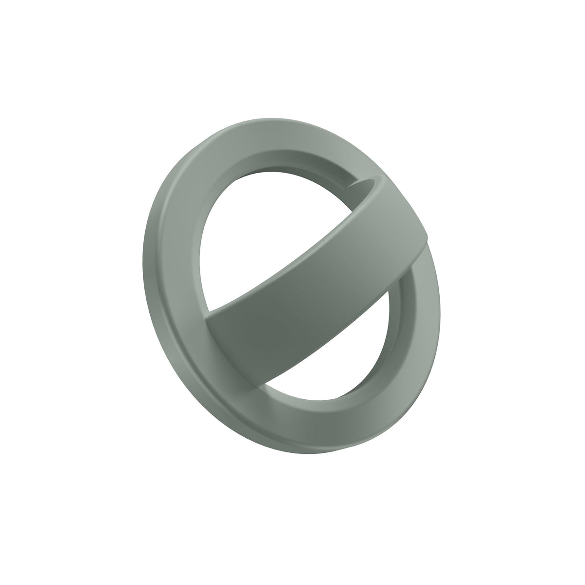 GONEZ Magnetic Phone Grip Compatible with MagSafe
