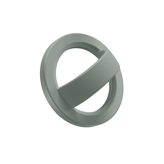 GONEZ Magnetic Phone Grip Compatible with MagSafe